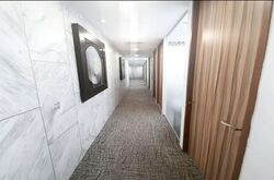 Thong Teck Building (D9), Office #537979481